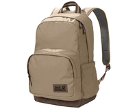 Рюкзак Jack Wolfskin Croxley 24
