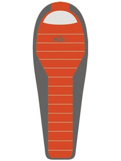 Спальный мешок Tramp Oimyakon T-Loft Compact