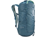 Рюкзак Thule Stir 20L