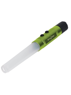 Фонарь Niteize 3-in-1 LED Flashstick