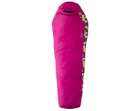 Детский спальник Marmot Kids Trestles 30 Reg