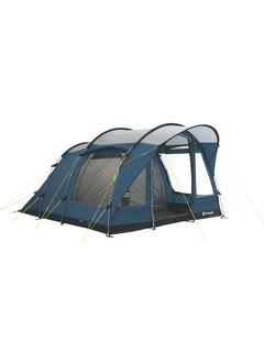 Палатка Outwell Rockwell 5