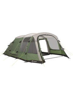 Палатка Outwell Collingwood 6