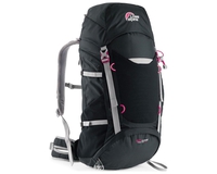 Рюкзак Lowe Alpine AirZone Trek ND30