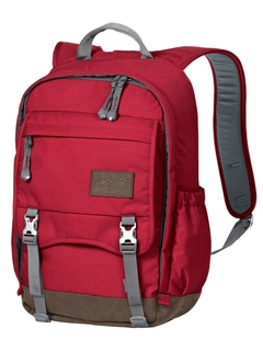 Рюкзак Jack Wolfskin Covent Garden