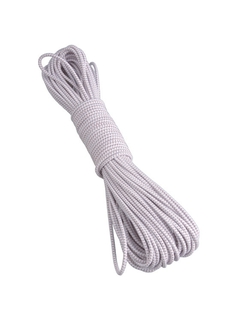 Амортизационный шнур AceCamp Pole Repair Shock Cord 1x20m 9042