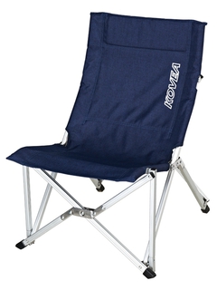 Кресло Kovea Relax Cozy Chair M