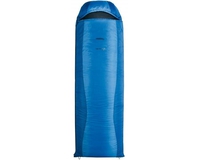 Спальник Ferrino Lightec 900 SQ