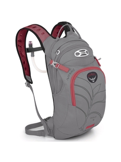 Рюкзак Osprey Verve 9