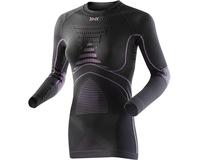 X-Bionic рубашка Energy Accumulator Evo Lady