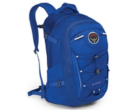 Рюкзак Osprey Quasar 28