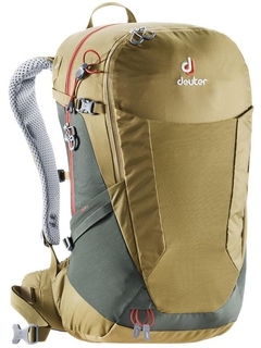 Рюкзак Deuter Futura 24