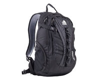 Рюкзак Trek Planet Odyssey 25