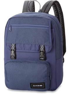 Рюкзак Dakine Shelby 12L
