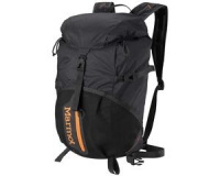 Рюкзак Marmot Kompressor Plus