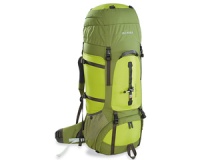 Рюкзак Tatonka Isis Light 60