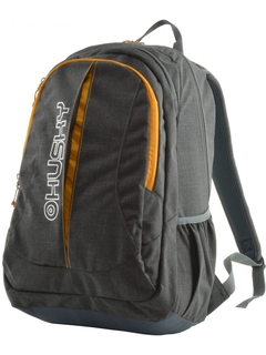 Рюкзак Husky Melen 25