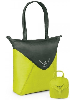 Сумка Osprey Ultralight Stuff Tote