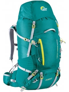 Рюкзак Lowe Alpine Cerro Torre ND 60:80