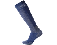 Термоноски Mico Ski Performance Sock in Polypropylene + Wool
