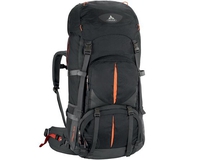 Рюкзак VauDe Versametric 70 + 10