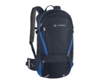 Рюкзак VauDe Splash 20+5