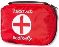 Аптечка RedFox Rescue Kit Medium