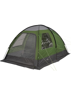 Палатка Trek Planet Verona 4