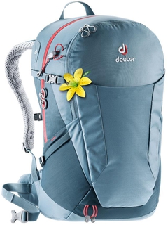 Рюкзак Deuter Futura 22 SL