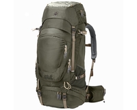 Рюкзак Jack Wolfskin Highland Trail XT 60