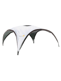 Тент Coleman Event Shelter