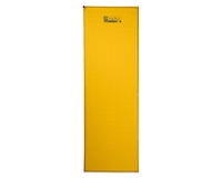 Коврик Nemo Zor 25L
