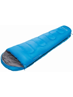 Спальник KingCamp Treck 300XL -13С