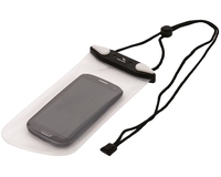 Гермокейс Easy Camp Waterproof Smartphone Case