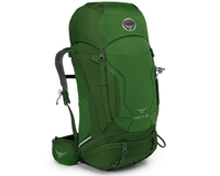 Рюкзак Osprey Kestrel 68