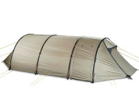 Палатка Tatonka Alaska 4