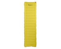Коврик Nemo Tensor 25R