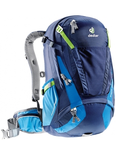 Рюкзак Deuter Trans Alpine 30