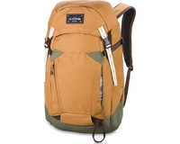 Рюкзак Dakine Canyon 28L