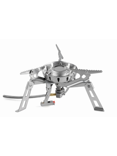Горелка Fire-Maple Hard Rock FMS-123