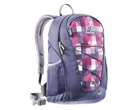 Рюкзак Deuter Gogo