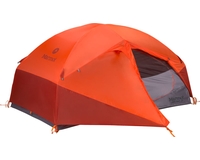 Палатка Marmot Limelight 2P