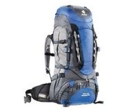 Рюкзак Deuter Aircontact Pro 50+15