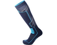 Термоноски Mico Ski Performance Sock in Polypropylene