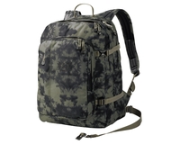 Рюкзак Jack Wolfskin Berkeley