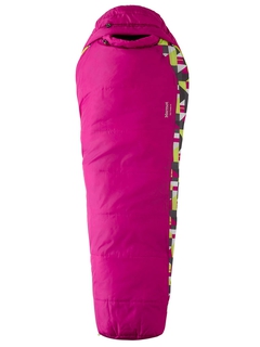 Детский спальник Marmot Kids Trestles 30 Reg