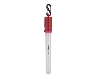 Светящаяся палочка Niteize LED Mini Glowstick