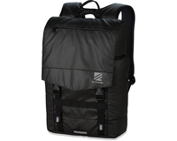 Рюкзак Dakine Pulse 18L