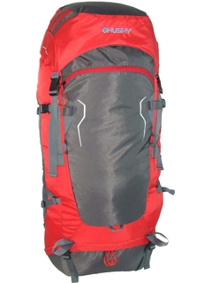 Рюкзак Husky Ranis 70