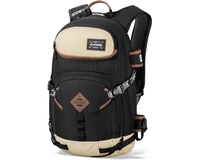 Рюкзак Dakine Team Heli Pro 20L